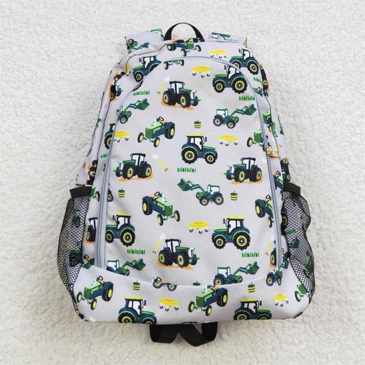 *PRE-ORDER Tractor Backpack