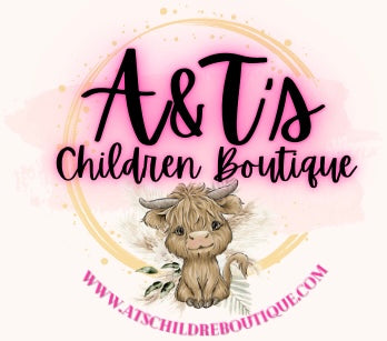 A&T’s Children Boutique